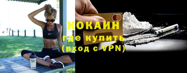 apvp Пыталово