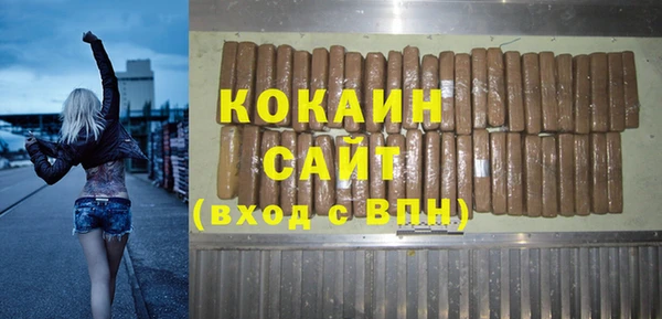 гидра Армянск